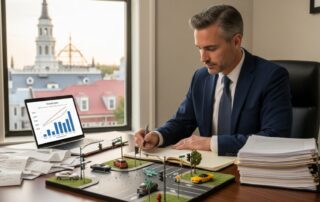 charleston personal injury lawyer