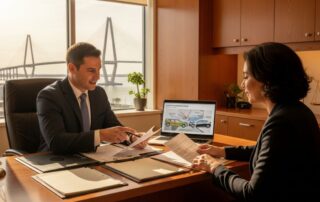 charleston personal injury lawyer