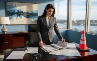 charleston personal injury lawyer