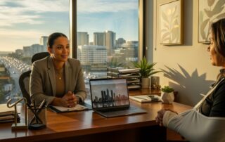 irvine personal injury lawyer