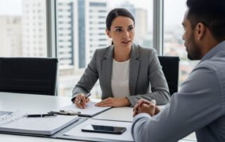 personal injury lawyer free consultation