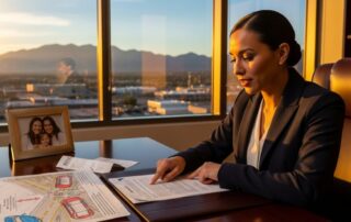 personal injury lawyer albuquerque