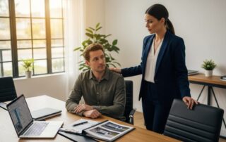 personal injury accident lawyer near me