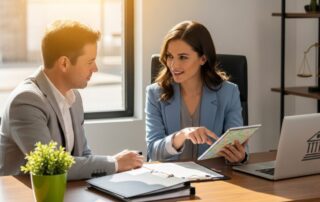 personal injury accident lawyer near me