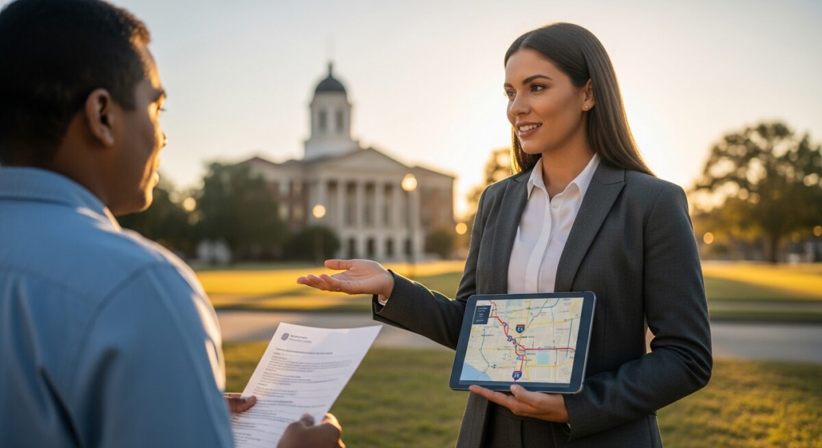 personal injury lawyer valdosta ga