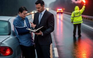 personal injury lawyer valdosta ga