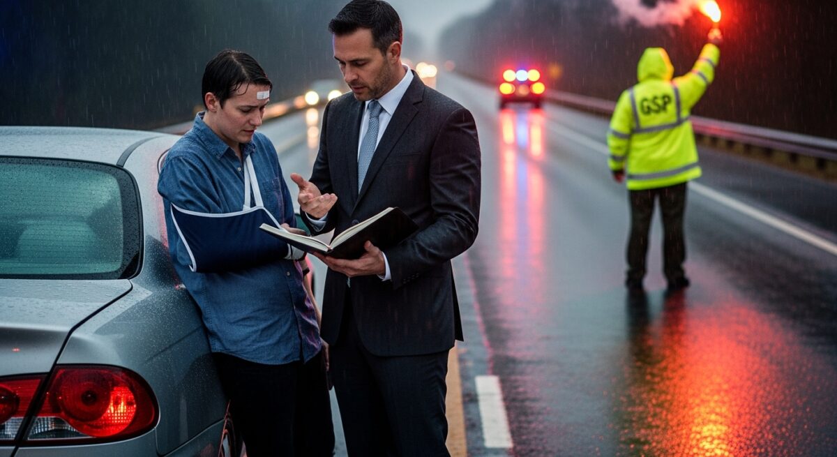 personal injury lawyer valdosta ga