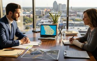 personal injury lawyer valdosta ga