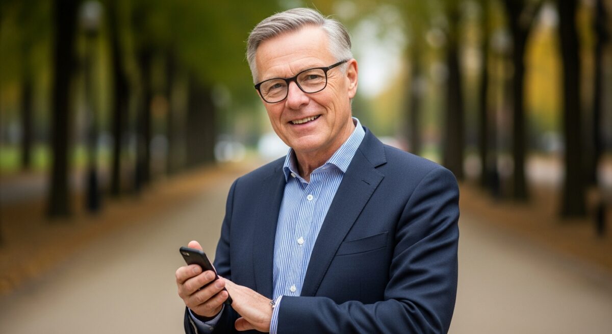 albuquerque personal injury lawyer