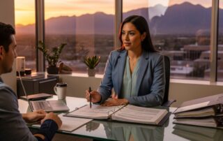 albuquerque personal injury lawyer