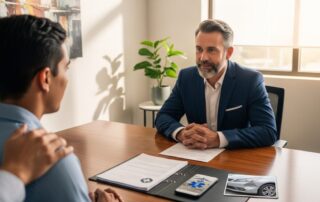 free personal injury lawyer