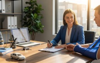 free personal injury lawyer