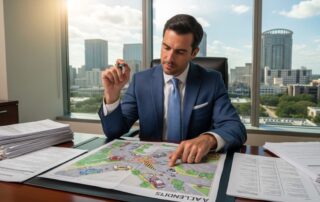 personal injury lawyer orlando