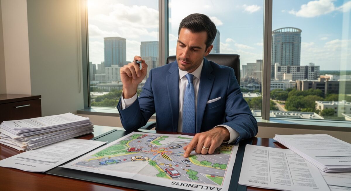 personal injury lawyer orlando