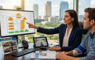 personal injury lawyer orlando