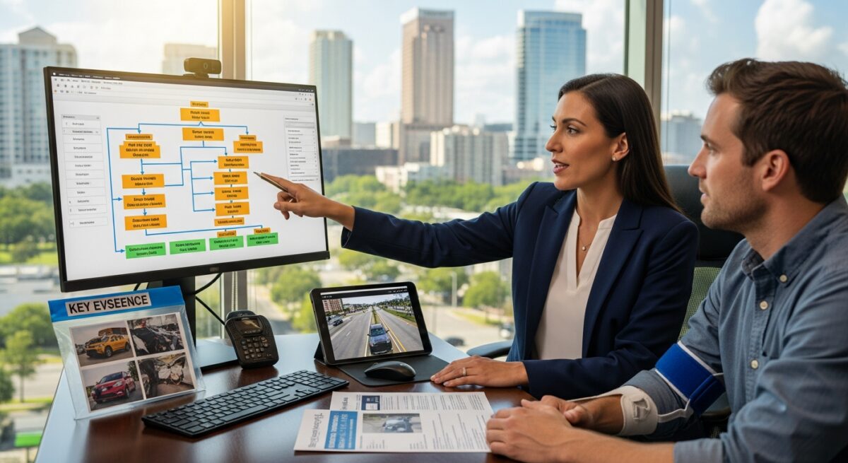 personal injury lawyer orlando