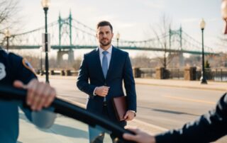 personal injury lawyer greenville sc