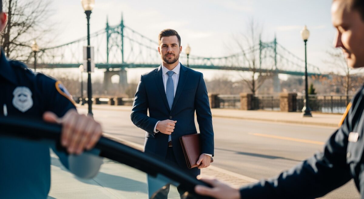 personal injury lawyer greenville sc