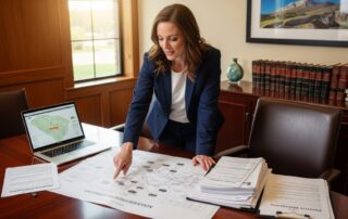 personal injury lawyer greenville sc