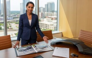 personal injury lawyer greenville sc