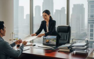 best personal injury lawyer nyc