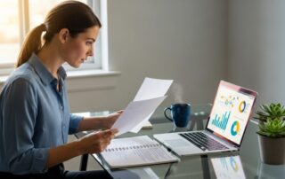 personal injury lawyer reviews