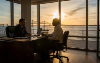 jacksonville personal injury lawyer