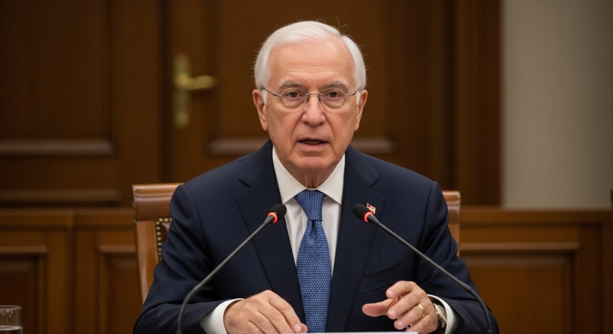 new orleans personal injury lawyer