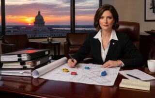 personal injury lawyer baton rouge