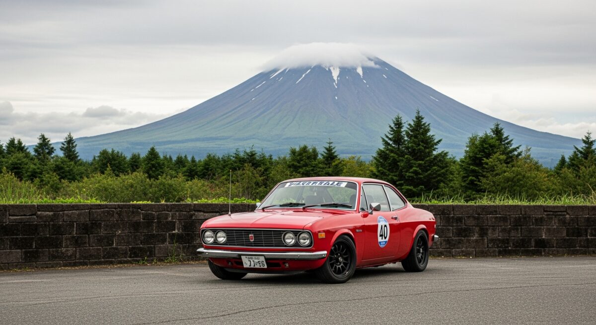 best lawyer for personal injury