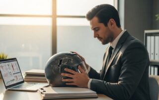 motorcycle personal injury lawyer