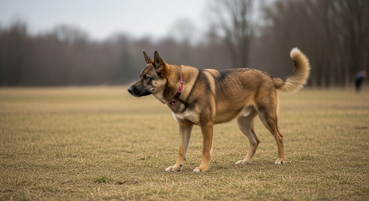 greenville personal injury lawyer