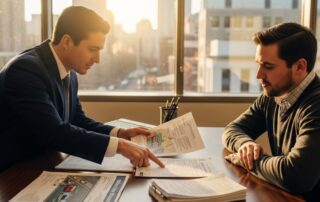 personal injury lawyer milwaukee