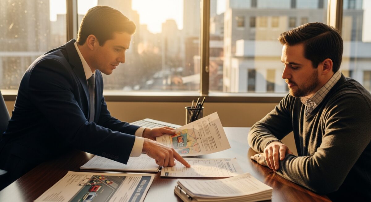 personal injury lawyer milwaukee