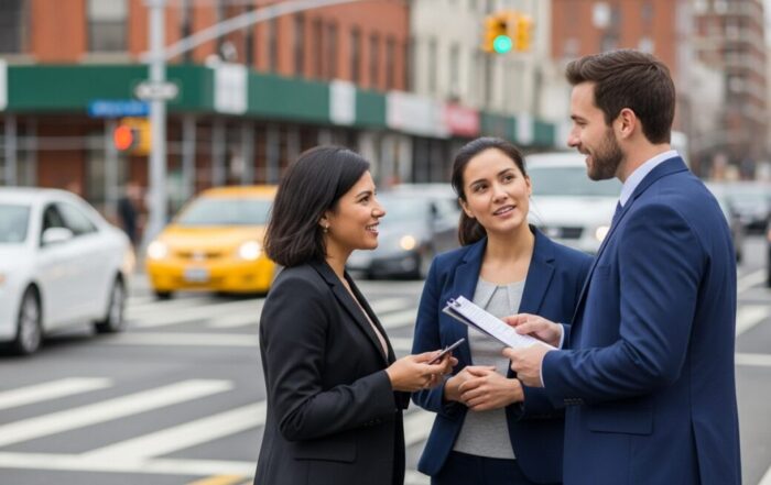 bronx personal injury lawyer