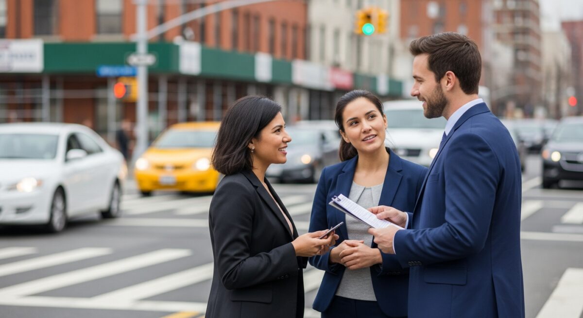 bronx personal injury lawyer