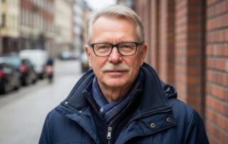 personal injury lawyer charlotte nc