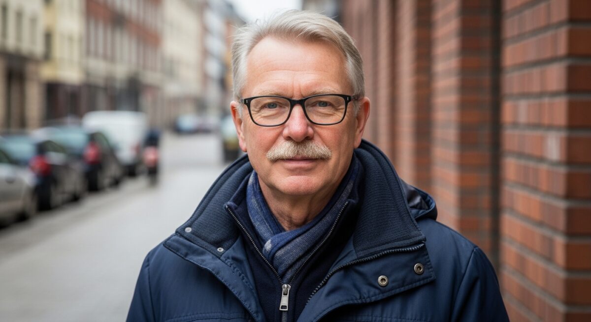 personal injury lawyer charlotte nc