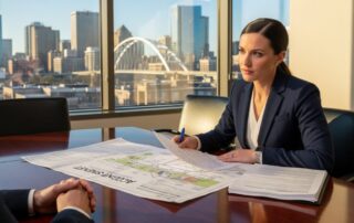 milwaukee personal injury lawyer