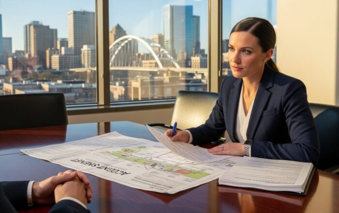 milwaukee personal injury lawyer