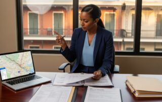 personal injury lawyer new orleans