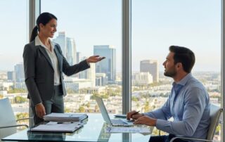 personal injury lawyer orange county