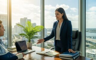 fort lauderdale personal injury lawyer