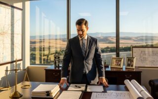 personal injury lawyer modesto