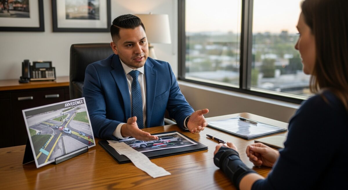 fresno personal injury lawyer