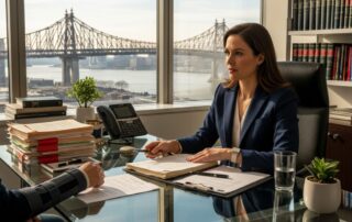 queens personal injury lawyer