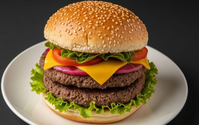 greenville sc personal injury lawyer