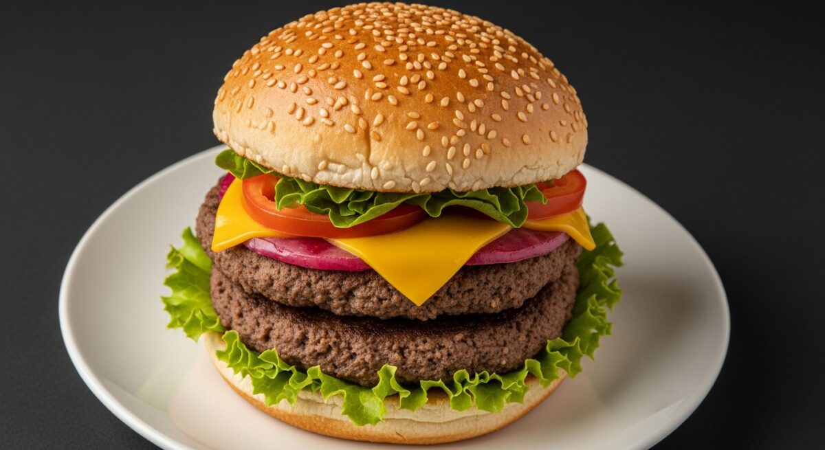 greenville sc personal injury lawyer