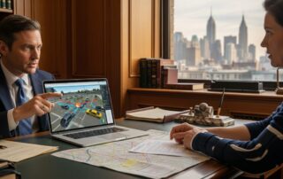 local personal injury lawyer