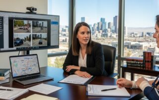 aurora personal injury lawyer